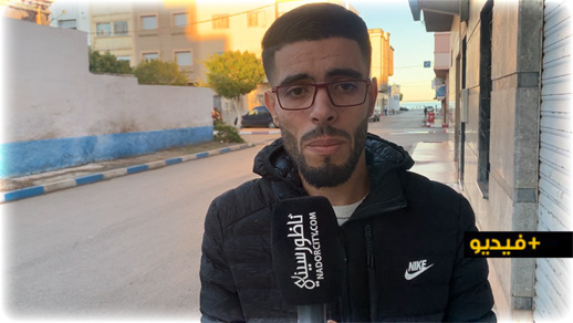 جمعية الامل للتنمية المستدامة بالناظور تناشد المحسنين التبرع بالملابس والأغطية لفائدة الأسر المعوزة جمعية الامل للتنمية المستدامة بالناظور تناشد المحسنين التبرع بالملابس والأغطية لفائدة الأسر المعوزة