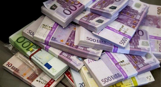 اختفاء ملياردير ناظوري يورط مافيا تبييض أموال