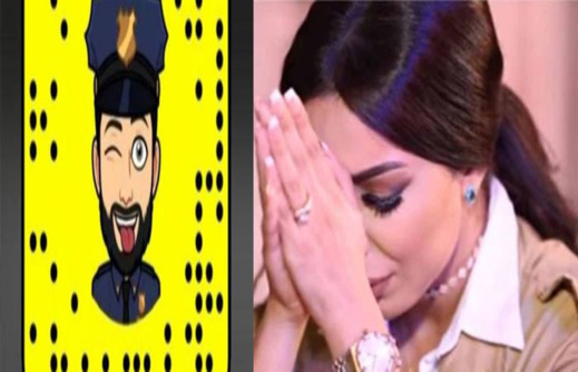 للمرة الثامنة.. تأجيل البتّ في قضية “مون بيبي” للمرة الثامنة.. تأجيل البتّ في قضية “مون بيبي”