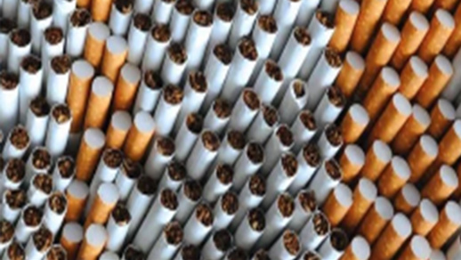 أسعار بيع السجائر تشهد زيادات جديدة.. وهذه تفاصيلها