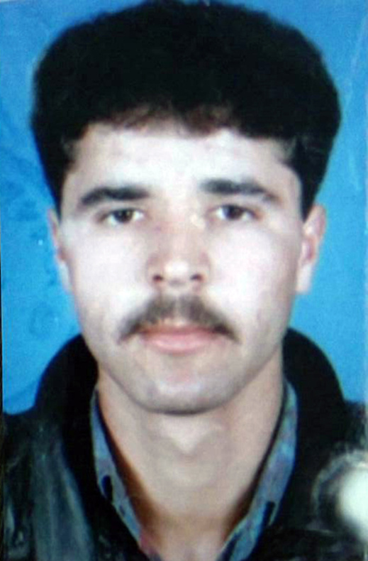 بحث عن متغيب.. محمد بوي من مدينة العروي بحث عن متغيب.. محمد بوي من مدينة العروي