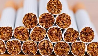 خبر غير سار إلى معشر المدخنين.. الزيادة في ثمن السجائر ابتداء من يوم أمس الجمعة خبر غير سار إلى معشر المدخنين.. الزيادة في ثمن السجائر ابتداء من يوم أمس الجمعة