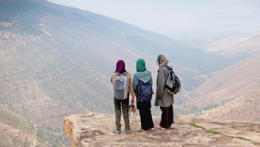 وفق إحصاءات رسمية: أزيد من 300 ألف تلميذ في المغرب يتركون فصول الدراسة سنويا