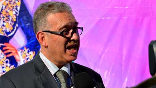  ذ. رشيد صبار يكتب: هل التباهي بالطعام وسط فضاء التواصل الاجتماعي كسر لقلوب الفقراء والمعدومين؟