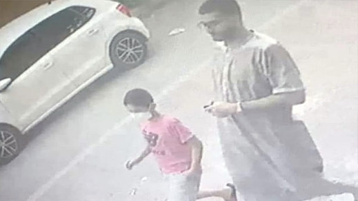 قاتل الطفل عدنان يهدد بالإنتحار بعد إدانته والحكم عليه بالإعدام