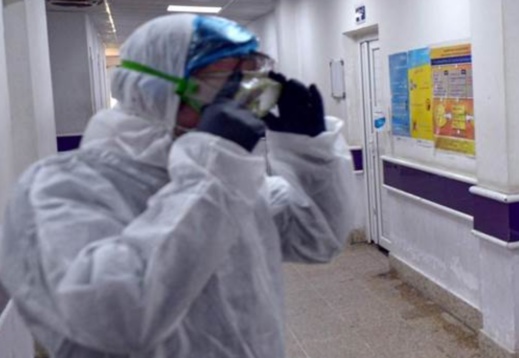 إقليما الحسيمة والدريوش يسجلان رقما "مرعبا" في عدد الإصابات بكورونا خلال 24 ساعة الماضية إقليما الحسيمة والدريوش يسجلان رقما "مرعبا" في عدد الإصابات بكورونا خلال 24 ساعة الماضية