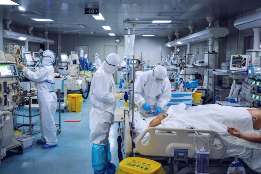 حصيلة الإصابات بكورونا في الناظور ترتفع إلى 4540 بعد تسجيل عدد من الإصابات خلال 24 ساعة الماضية حصيلة الإصابات بكورونا في الناظور ترتفع إلى 4540 بعد تسجيل عدد من الإصابات خلال 24 ساعة الماضية