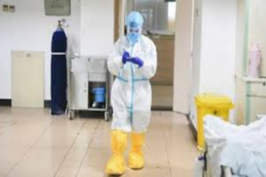 الناظور يسجل حالة وفاة بكورونا ويتصدر أقاليم جهة الشرق في عدد الإصابات خلال 24 ساعة الماضية