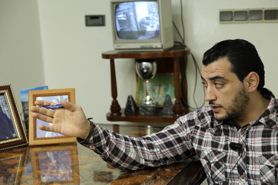 مصطفي أزواغ يفضح ويكشف الغطاء عن مافيا العقار في الجزء الثاني من برنامج اسئلة مصطفي أزواغ يفضح ويكشف الغطاء عن مافيا العقار في الجزء الثاني من برنامج اسئلة