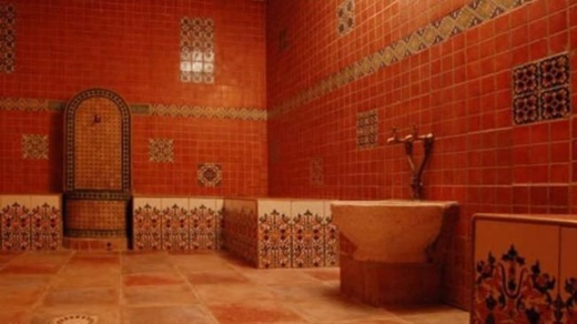 رابطة الشباب من أجل التنمية والتضامن تعلن عن تنظيم ندوة بالناظور حول الحمامات الإيكولوجية رابطة الشباب من أجل التنمية والتضامن تعلن عن تنظيم ندوة بالناظور حول الحمامات الإيكولوجية