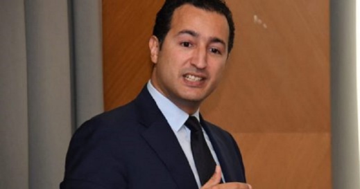 المغرب يرد على “مراسلون بلا حدود”: مزاعم كاذبة وتشهيرية تمسّ بالمؤسسات الوطنية المغرب يرد على “مراسلون بلا حدود”: مزاعم كاذبة وتشهيرية تمسّ بالمؤسسات الوطنية