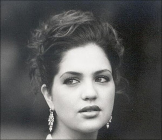 حفيد فقيه الحسن الثاني هو الخطيب الذي طلب يد الأميرة لالة سكينة و لا يزال ينتظر رد الملك حفيد فقيه الحسن الثاني هو الخطيب الذي طلب يد الأميرة لالة سكينة و لا يزال ينتظر رد الملك