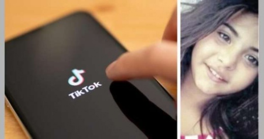 السلطات الإيطالية تحظر تطبيق “تيك توك” بعد "انتحار" طفلة خنقا بسبب "تحدّ مميت"