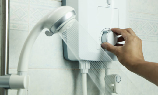 تجنّبا لكوارث "القاتل الصامت".. نصائح مفيدة في شراء وتركيب سخّانات الماء تجنّبا لكوارث "القاتل الصامت".. نصائح مفيدة في شراء وتركيب سخّانات الماء