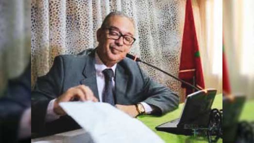 ذ رشيد صبار يكتب :انتقال عدوى التباهي من الأفراح والاعراس إلى المآتم والتعازي ذ رشيد صبار يكتب :انتقال عدوى التباهي من الأفراح والاعراس إلى المآتم والتعازي