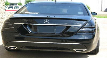 أمن وجدة يفكك شبكة جزائرية للتهريب الدولي للسيارات عبر ميناء الناظور أمن وجدة يفكك شبكة جزائرية للتهريب الدولي للسيارات عبر ميناء الناظور