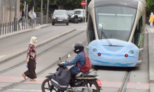 في يوم واحد.. 867 إصابة جديدة بفيروس كورونا في المغرب في يوم واحد.. 867 إصابة جديدة بفيروس كورونا في المغرب