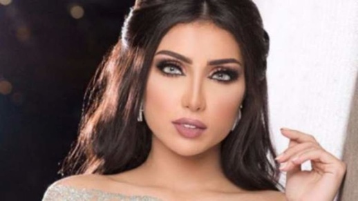 محكمة الاستئناف ترفع من العقوبة الحبسية لدنيا باطما