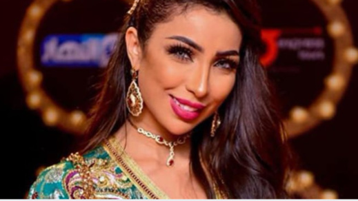 لماذا لا تزال دنيا باطما حرة طليقة بالرغم من إدانتها بالسجن؟ لماذا لا تزال دنيا باطما حرة طليقة بالرغم من إدانتها بالسجن؟