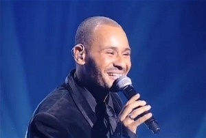 بالفيديو.. الحكام معجبون بالمغربي محمد الريفي على إكس فاكتر بالفيديو.. الحكام معجبون بالمغربي محمد الريفي على إكس فاكتر