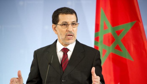 رئيس الحكومة: الرئيس الأمريكي الجديد لن يتراجع عن الاعتراف بسيادة المغرب على صحرائه