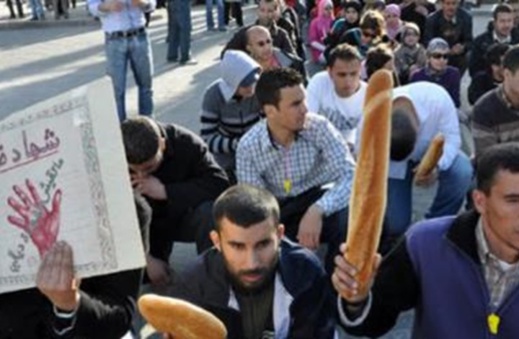 وفق إحصاءات رسمية.. 1.7 مليون شاب مغربي لا عمل ولا تعليم ولا تدريب وفق إحصاءات رسمية.. 1.7 مليون شاب مغربي لا عمل ولا تعليم ولا تدريب