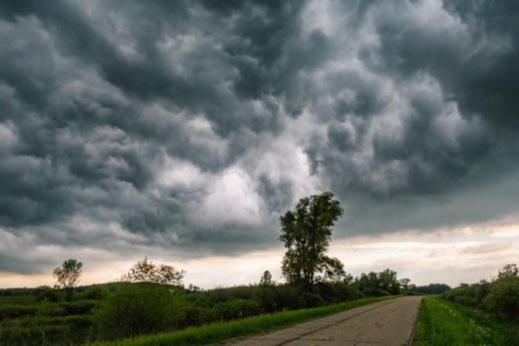 توقعات أحوال طقس يوم غد الاثنين توقعات أحوال طقس يوم غد الاثنين