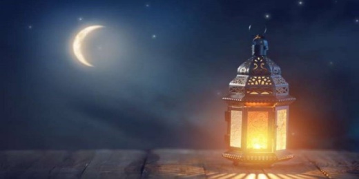 خبير فلكي يحدد تاريخ حلول رمضان 2021 بالمغرب