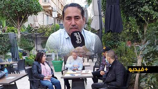 تأسيس أول جمعية للتراث اليهودي في الناظور تأسيس أول جمعية للتراث اليهودي في الناظور