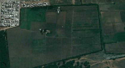 صورة تعبيرية صورة تعبيرية