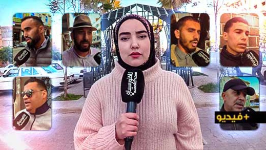 ميكرو شيماء.. هذا موقف الشارع الناظوري من "مصوري" أعمال "الخير والإحسان"