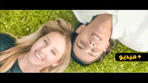 الفنان الصاعد ياسين أرياف يصدر فيديوكليب "يمام أمامينو" الفنان الصاعد ياسين أرياف يصدر فيديوكليب "يمام أمامينو"