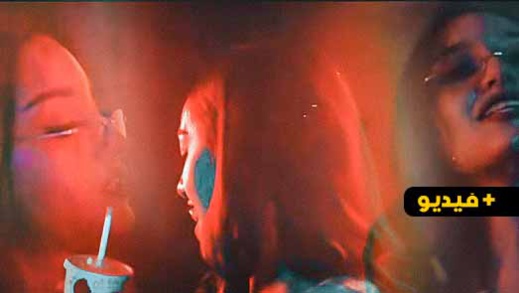 برشلونة.. الفنانة الصاعدة هدى تصدر فيديوكليب " لا مزيد من اللعب" برشلونة.. الفنانة الصاعدة هدى تصدر فيديوكليب " لا مزيد من اللعب"