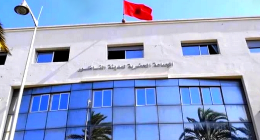 لماذا تتماطل جماعة الناظور في منح رخص البناء للمواطنين؟