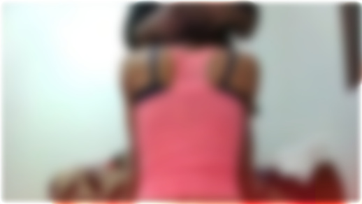 انتشار فيديو لشابين يمارسان الشذوذ والأمن الوطني يدخل على الخط انتشار فيديو لشابين يمارسان الشذوذ والأمن الوطني يدخل على الخط