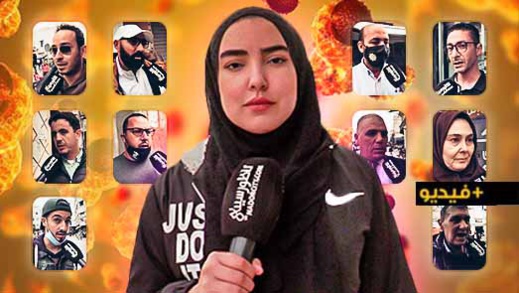 ساكنة الناظور تجدد مطلبها بإنشاء مركز للسرطان وتنتقد فشل المسؤولين في الترافع عن المرضى ساكنة الناظور تجدد مطلبها بإنشاء مركز للسرطان وتنتقد فشل المسؤولين في الترافع عن المرضى