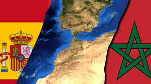 إسبانيا تستعدّ لتسليم شحنة من لقاح كورونا إلى المغرب إسبانيا تستعدّ لتسليم شحنة من لقاح كورونا إلى المغرب