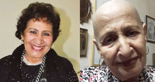 ماه ماه و"الطوبات".. اتهامات لـ"الممثلة" بشأن شقة الناصري ومقرب يوضح الكواليس ماه ماه و"الطوبات".. اتهامات لـ"الممثلة" بشأن شقة الناصري ومقرب يوضح الكواليس