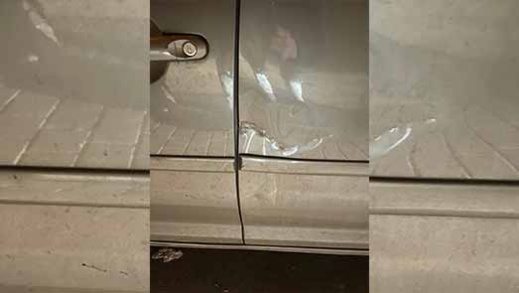 عصابة إجرامية تروع مستعملي الطريق بين الناظور وبني انصار والأمن يستنفر عناصره لإيقاف الجناة عصابة إجرامية تروع مستعملي الطريق بين الناظور وبني انصار والأمن يستنفر عناصره لإيقاف الجناة