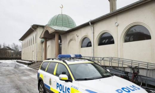 ارتفاع معدل الاعتداء على المسلمين في ألمانيا رغم حالة الطوارئ الصحية