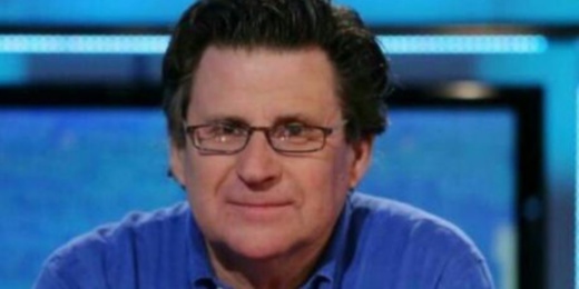 سياسي اسباني يتعرض لمحاولة القتل من طرف البوليساريو بسبب مواقفه المؤيدة للمغرب  سياسي اسباني يتعرض لمحاولة القتل من طرف البوليساريو بسبب مواقفه المؤيدة للمغرب