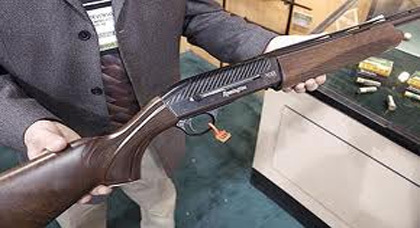 ايقاف مبحوث عنه ببركان أطلق النار على رجال الأمن بواسطة بندقية صيد ايقاف مبحوث عنه ببركان أطلق النار على رجال الأمن بواسطة بندقية صيد