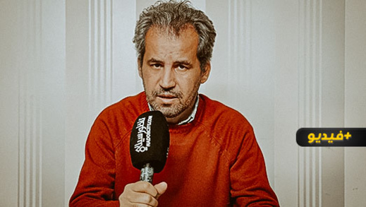  الباحث الناظوري اليزيد الدريوش يكشف تفاصيل تاريخية عن دعم ملوك المغرب للجزائر