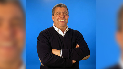 الحسن بلعربي يكتب.. قراءة تعريفية لكتاب الخبز الجافي للكاتب ميمون حرطيت الحسن بلعربي يكتب.. قراءة تعريفية لكتاب الخبز الجافي للكاتب ميمون حرطيت