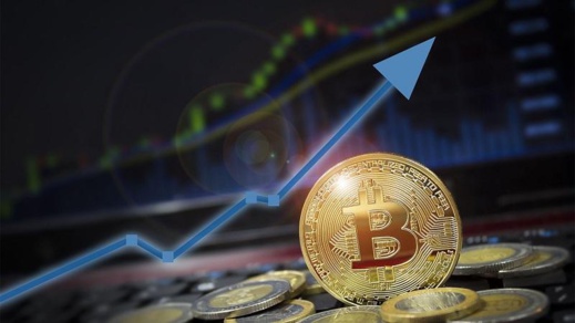 تعرف على عملة البيتكوين التي يتدارس بنك المغرب إمكانية الترخيص لتداولها تعرف على عملة البيتكوين التي يتدارس بنك المغرب إمكانية الترخيص لتداولها