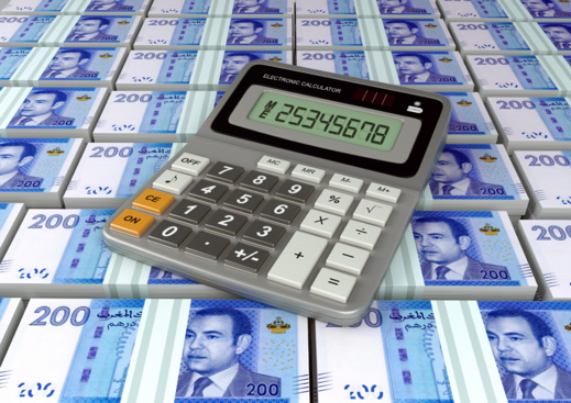 هل المال يحقق السعادة؟.. دراسة تتوصل إلى نتائج مثيرة. هل المال يحقق السعادة؟.. دراسة تتوصل إلى نتائج مثيرة.