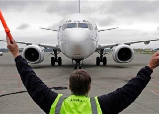 المغرب يعلق الرحلات الجوية مع مجموعة من الدول ابتداء من هذه الليلة المغرب يعلق الرحلات الجوية مع مجموعة من الدول ابتداء من هذه الليلة