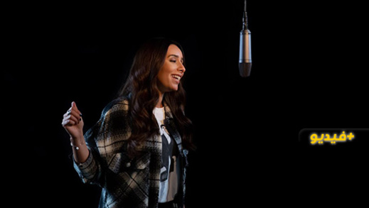 شاهدوا.. الفنانة حفصة دا تطلق أغنية لـ"اليتامى" بمناسبة عيد الحب شاهدوا.. الفنانة حفصة دا تطلق أغنية لـ"اليتامى" بمناسبة عيد الحب