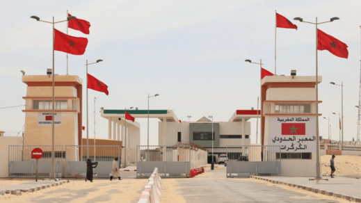 هل بدأت إسبانيا تقتنع بأن أمريكا لن تتراجع عن الاعتراف بمغربية الصحراء؟