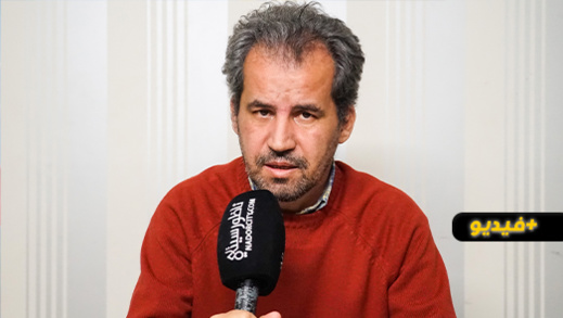 اليزيد الدريوش: الجزائر لم تنل بعد استقلالها ومن يحكمون اليوم باعوها بأرخص ثمن